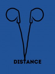 Distance 2019