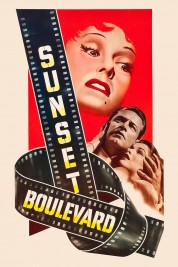 Watch Free Sunset Boulevard Full Movies Bflix