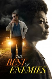 Watch Free The Best of Enemies Full Movies Bflix