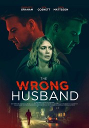 Watch Free The Wrong Husband Full Movies Bflix