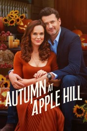 Watch Free Autumn at Apple Hill Full Movies Bflix