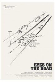 Watch Free Eyes on the Road Full Movies Bflix