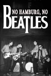 watch free No Hamburg No Beatles hd online