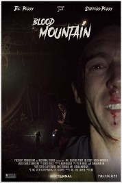 Watch Free Blood Mountain Full Movies Bflix