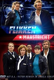 Watch free Flikken Maastricht HD online