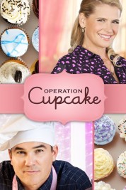 Watch Free Operation Cupcake Full Movies Bflix