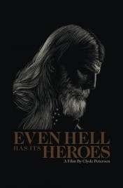 watch free Even Hell Has Its Heroes hd online