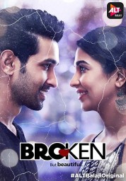 Watch Free Broken But Beautiful Full Movies Bflix