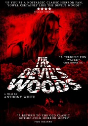 Watch Free The Devil's Woods Full Movies Bflix