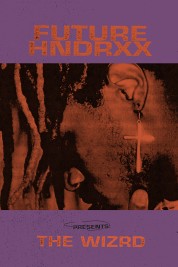 THE WIZRD soap2day-THE WIZRD