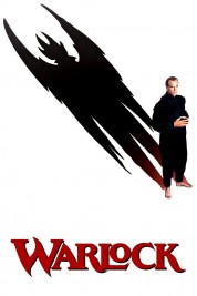 Watch Free Warlock Full Movies Bflix