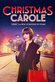 Watch Free Christmas Carole Full Movies Bflix