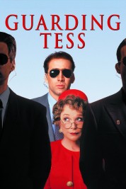 Watch Free Guarding Tess Full Movies Bflix