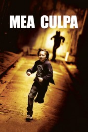 Watch Free Mea Culpa Full Movies Bflix