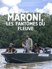 watch free Maroni hd online