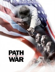 Watch Free Path to War Full Movies Bflix