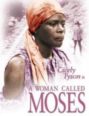 Watch Free A Woman Called Moses Full Movies Bflix