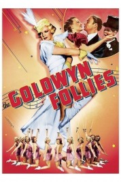 Watch Free The Goldwyn Follies Full Movies Bflix