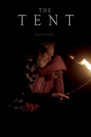 Watch Free The Tent Full Movies Bflix