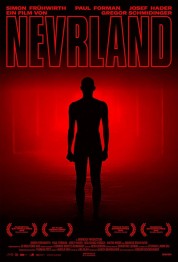 Watch Free Nevrland Full Movies Bflix