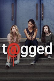 T@gged 2016