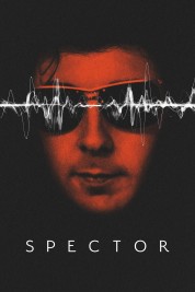 Watch Free Spector Full Movies Bflix