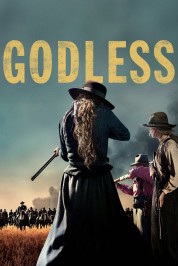 Watch Free Godless Full Movies Bflix