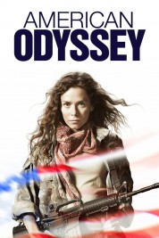 Watch Free American Odyssey Full Movies Bflix