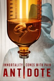 Watch Free Antidote Full Movies Bflix