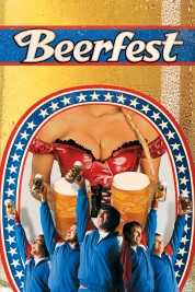 Watch Free Beerfest Full Movies Bflix