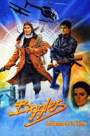 Watch Free Biggles Full Movies Bflix