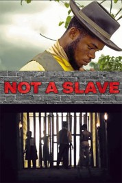 Watch Free Not a Slave Full Movies Bflix