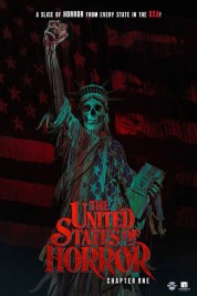 Watch Free The United States of Horror: Chapter 1 Full Movies Bflix