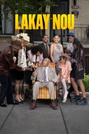 watch free Lakay nou hd online