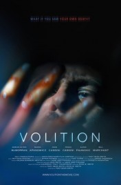 Watch Free Volition Full Movies Bflix