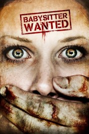 Watch Free Babysitter Wanted Movies HD Online Soap2Day