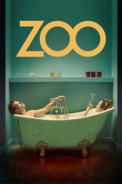 Watch free Zoo HD online