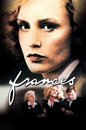 watch free Frances hd online