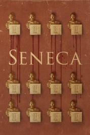 Watch Free Seneca – On the Creation of Earthquakes Full Movies Bflix