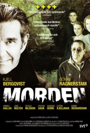 Watch Free Morden Full Movies Bflix