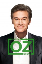 The Dr. Oz Show 2009