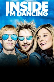 Watch Free Inside I'm Dancing Full Movies Bflix