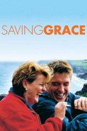 Watch Free Saving Grace Full Movies Bflix