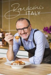 Watch Free Bonacini's Italy Full Movies Bflix