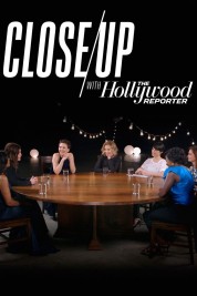 Watch Free Close Up with The Hollywood Reporter Full Movies Bflix