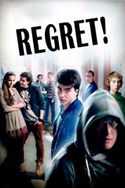 Watch Free Regret! Full Movies Bflix