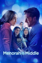 Watch Free Menorah in the Middle Full Movies Bflix