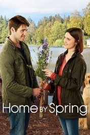 watch free Home by Spring hd online