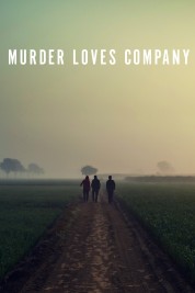 Murder Loves Company 2019