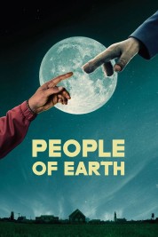 Watch Free People of Earth Full Movies Bflix